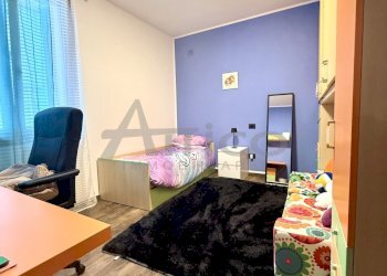 IMG_9946.jpeg - Independent house Viale Venezia RO, Rovigo - photo 16