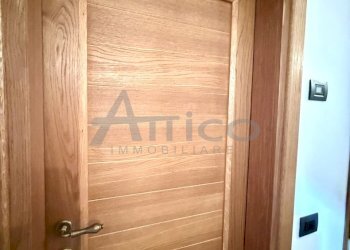 IMG_9947.jpeg - Independent house Viale Venezia RO, Rovigo - photo 17