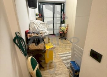 IMG_9975.jpeg - Independent house Viale Venezia RO, Rovigo - photo 18