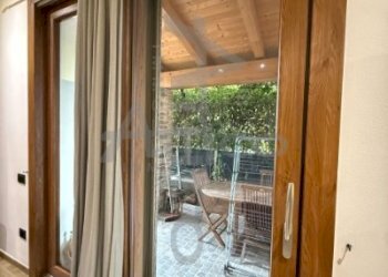 IMG_9969.jpeg - Independent house Viale Venezia RO, Rovigo - photo 19