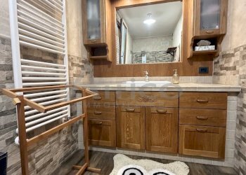 IMG_9994.png - Independent house Viale Venezia RO, Rovigo - photo 20