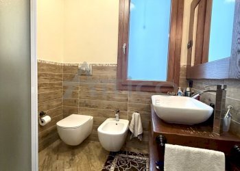 IMG_9973.jpeg - Independent house Viale Venezia RO, Rovigo - photo 21