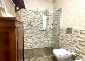 IMG_9952.jpeg - Independent house Viale Venezia RO, Rovigo - photo 22