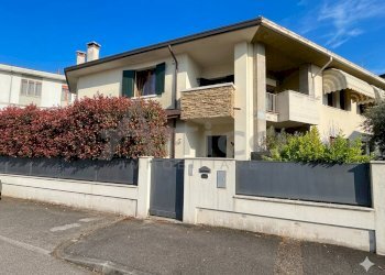 IMG_9998.png - Casa indipendente Viale Venezia RO, Rovigo - foto 4