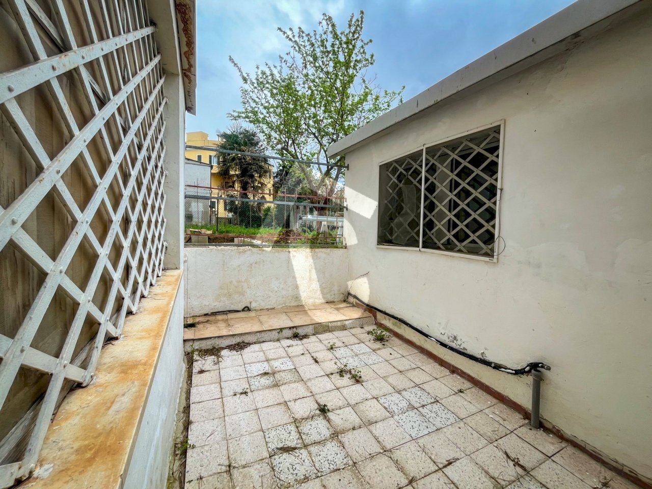 0723CA06-0D0C-45C6-82B0-A1CE1D2C5C72.jpeg - Locale Commerciale Jesi - foto 3