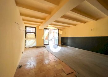 72510BF7-AA92-4665-890D-DD8B692789DD.jpeg - Locale Commerciale Jesi - foto 5