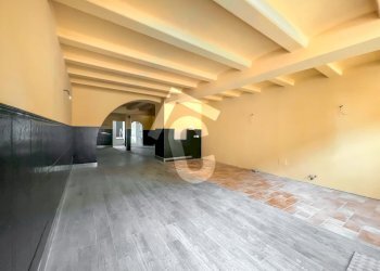 FADD0B35-4252-4B68-A5A5-9AF166A1C30C.jpeg - Locale Commerciale Jesi - foto 6