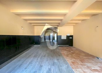 186B6236-EB64-4696-94F4-401596BCFE0C.jpeg - Locale Commerciale Jesi - foto 7