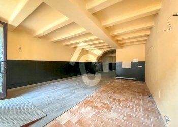 4A5187A8-6688-4916-8CBF-19D011663987.jpeg - Locale Commerciale Jesi - foto 8