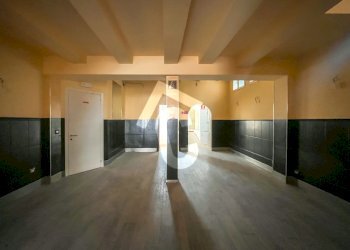 08C47BE7-3D7A-441C-A0D8-FA19828221C0.jpeg - Locale Commerciale Jesi - foto 10