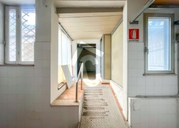 79ABF3AB-C1A4-4002-A7ED-B455FFF6F06E.jpeg - Locale Commerciale Jesi - foto 11