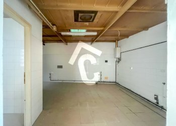 E1536F8D-97CB-4956-832C-90AF66085554.jpeg - Locale Commerciale Jesi - foto 15