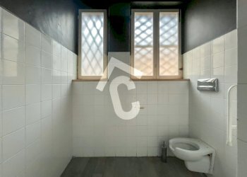 012666E0-2EB7-49BA-9592-EACD44D9B8C6.jpeg - Locale Commerciale Jesi - foto 17