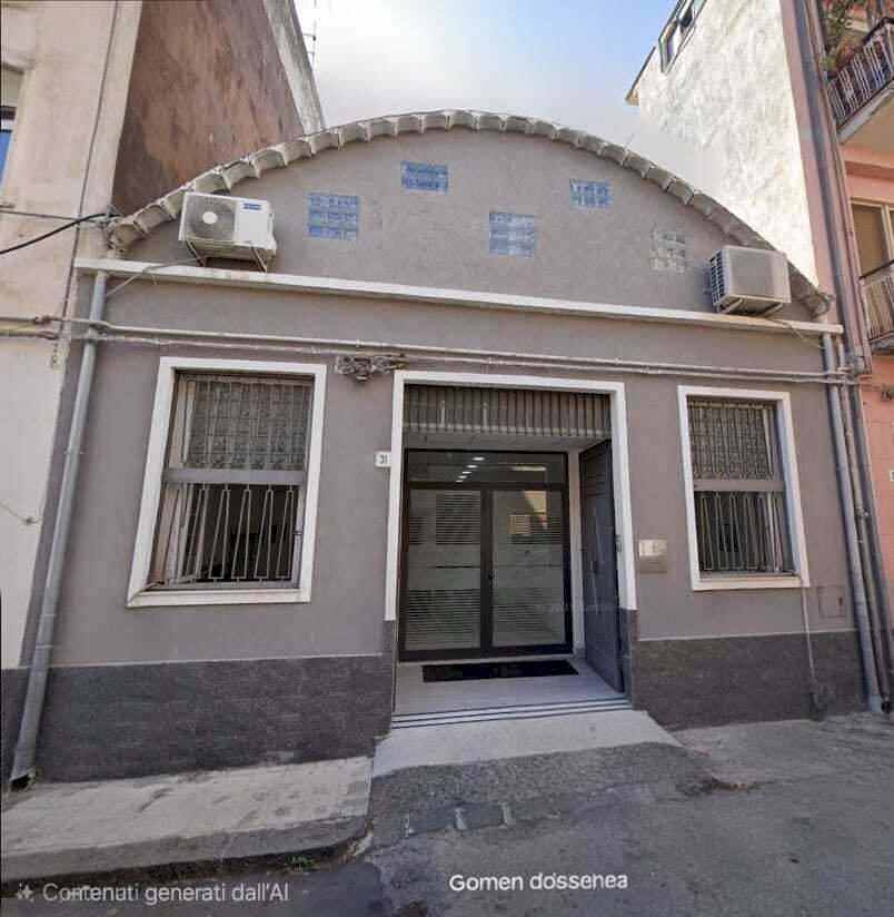 WhatsApp Image 2026-03-31 at 19.58.41.jpeg - Commercial Premises Misterbianco - photo 1