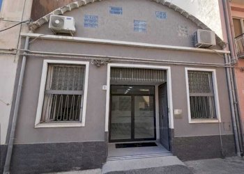 WhatsApp Image 2026-03-31 at 19.58.41.jpeg - Commercial Premises Misterbianco - photo 1