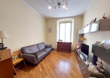 20260330_124303.jpg - Trilocale Via Nino Bixio 4, Genova (zona Marassi) - foto 4