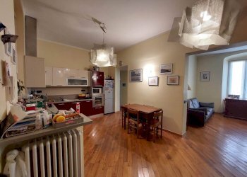 20260330_124241.jpg - Trilocale Via Nino Bixio 4, Genova (zona Marassi) - foto 5