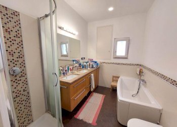 20260330_125134.jpg - Trilocale Via Nino Bixio 4, Genova (zona Marassi) - foto 8