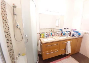 IMG_20260330_125114.jpg - Trilocale Via Nino Bixio 4, Genova (zona Marassi) - foto 9