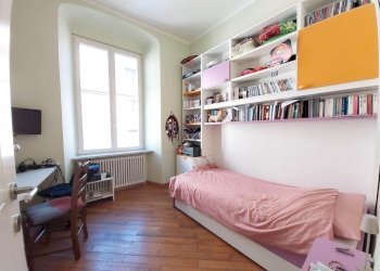 IMG_20260330_124659.jpg - Trilocale Via Nino Bixio 4, Genova (zona Marassi) - foto 14