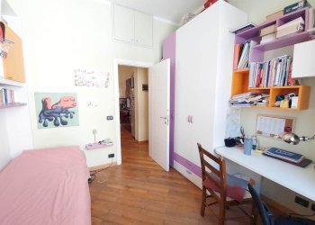 IMG_20260330_124753.jpg - Trilocale Via Nino Bixio 4, Genova (zona Marassi) - foto 15