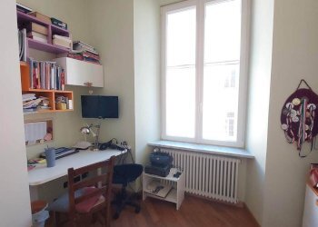 IMG_20260330_124716.jpg - Trilocale Via Nino Bixio 4, Genova (zona Marassi) - foto 16