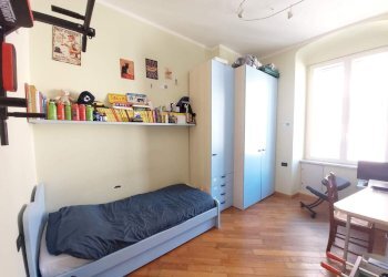 IMG_20260330_125655.jpg - Trilocale Via Nino Bixio 4, Genova (zona Marassi) - foto 17