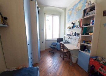 IMG_20260330_125717.jpg - Trilocale Via Nino Bixio 4, Genova (zona Marassi) - foto 18