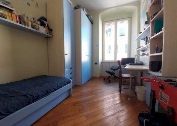 IMG_20260330_125730.jpg - Trilocale Via Nino Bixio 4, Genova (zona Marassi) - foto 19