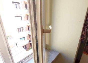 IMG_20260330_124725.jpg - Trilocale Via Nino Bixio 4, Genova (zona Marassi) - foto 20