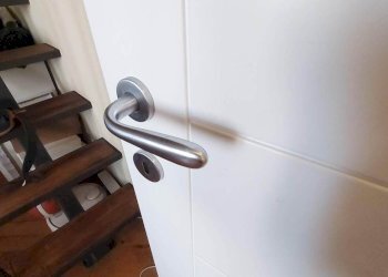 IMG_20260330_124602.jpg - Trilocale Via Nino Bixio 4, Genova (zona Marassi) - foto 21