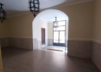 IMG_20260330_132734.jpg - Trilocale Via Nino Bixio 4, Genova (zona Marassi) - foto 29