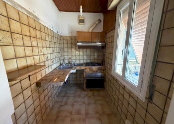 WhatsApp Image 2026-03-31 at 12.43.47 (4).jpeg - Three-room apartment Strada Carrozzabile S. Pietro 165, Sanremo - photo 3