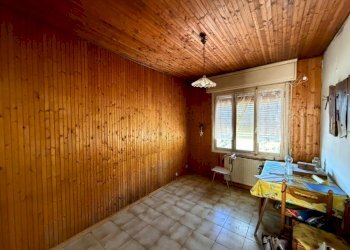 WhatsApp Image 2026-03-31 at 12.43.47 (8).jpeg - Three-room apartment Strada Carrozzabile S. Pietro 165, Sanremo - photo 4