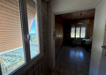 WhatsApp Image 2026-03-31 at 12.43.47 (2).jpeg - Three-room apartment Strada Carrozzabile S. Pietro 165, Sanremo - photo 5