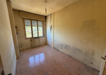 WhatsApp Image 2026-03-31 at 12.43.48 (2).jpeg - Three-room apartment Strada Carrozzabile S. Pietro 165, Sanremo - photo 6