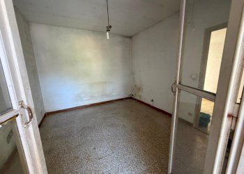 WhatsApp Image 2026-03-31 at 12.43.48 (3).jpeg - Three-room apartment Strada Carrozzabile S. Pietro 165, Sanremo - photo 7