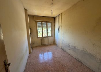 WhatsApp Image 2026-03-31 at 12.43.49 (1).jpeg - Three-room apartment Strada Carrozzabile S. Pietro 165, Sanremo - photo 8