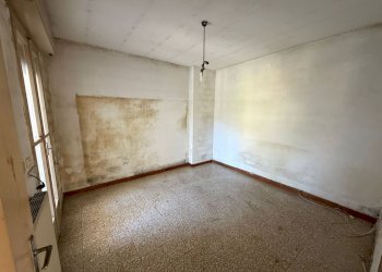 WhatsApp Image 2026-03-31 at 12.43.48 (8).jpeg - Three-room apartment Strada Carrozzabile S. Pietro 165, Sanremo - photo 9