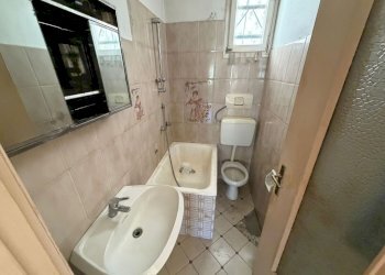 WhatsApp Image 2026-03-31 at 12.43.48 (7).jpeg - Three-room apartment Strada Carrozzabile S. Pietro 165, Sanremo - photo 11