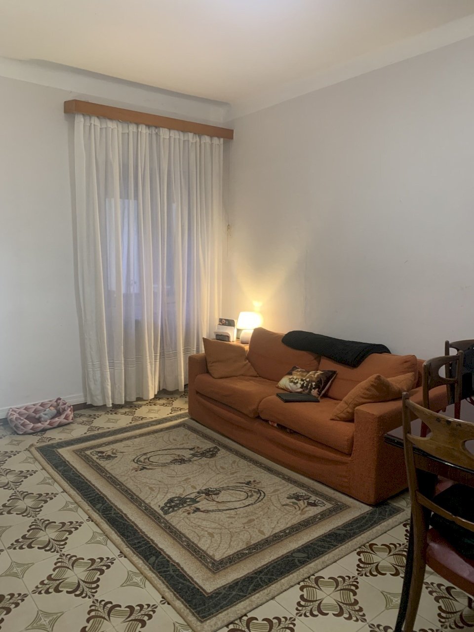 IMG_0019.jpg - Appartamento Pietrasanta - foto 2