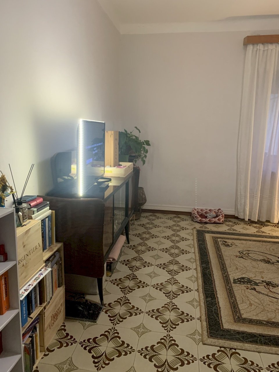 IMG_0020.jpg - Appartamento Pietrasanta - foto 3