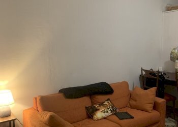 IMG_0016.jpg - Appartamento Pietrasanta - foto 1