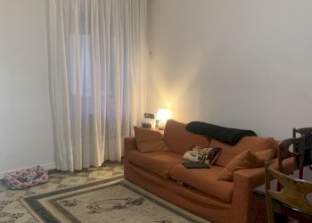 IMG_0019.jpg - Appartamento Pietrasanta - foto 2