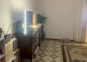 IMG_0020.jpg - Appartamento Pietrasanta - foto 3