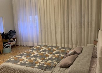 IMG_0017.jpg - Appartamento Pietrasanta - foto 4