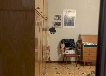 IMG_0018.jpg - Appartamento Pietrasanta - foto 5