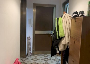 IMG_0023.jpg - Appartamento Pietrasanta - foto 6