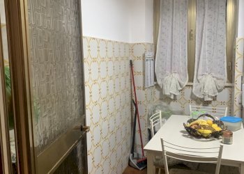 IMG_0027.jpg - Appartamento Pietrasanta - foto 7