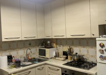 IMG_0028.jpg - Appartamento Pietrasanta - foto 8